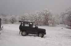 Xtrallusion offers independent self-guided Walking, Adventure, Activity, Skiing and Paragliding Holiday itineraries on the Italian Rivieras, in the Italian Lakes, in the Italian Alps and in some of the most beautiful corners of Italy.